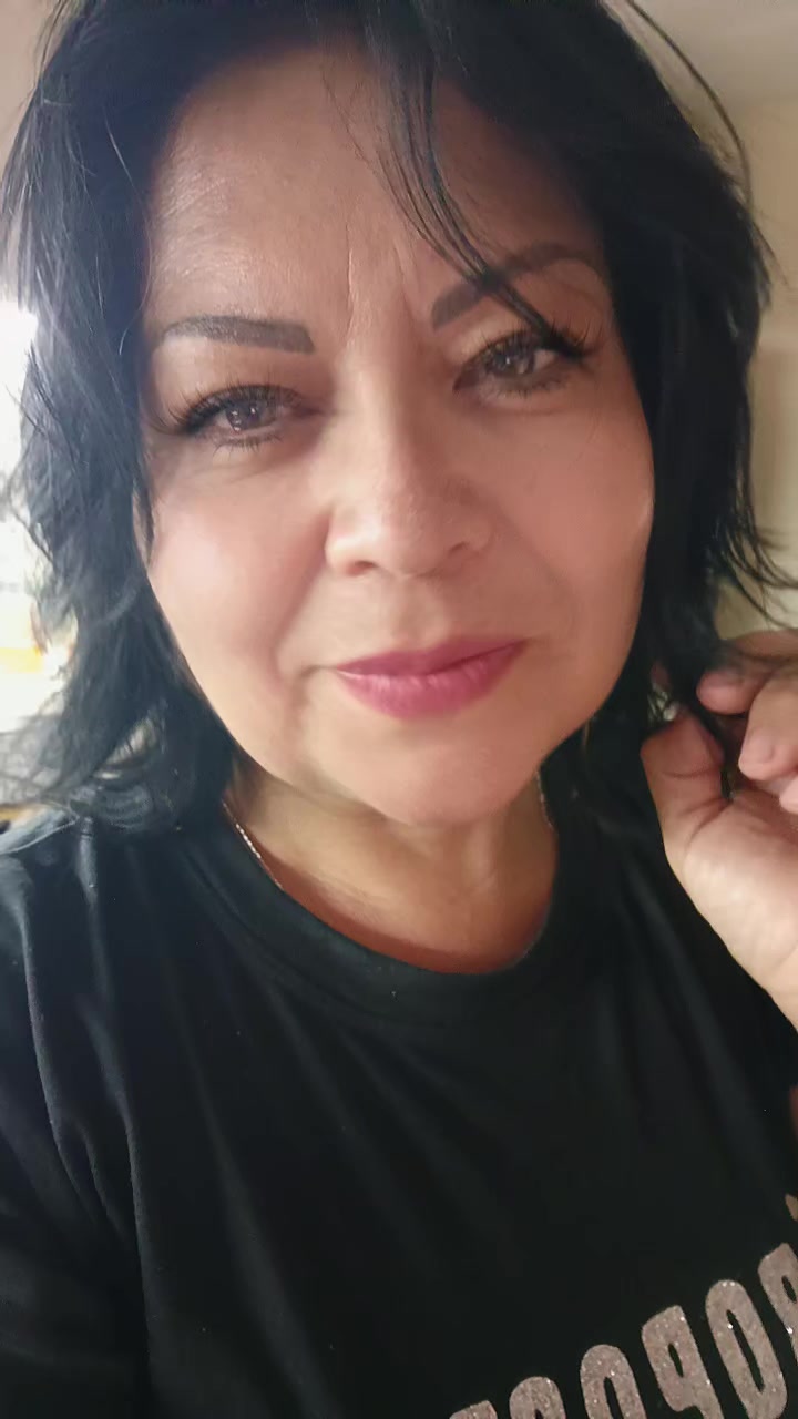 @Lida Gonzalez