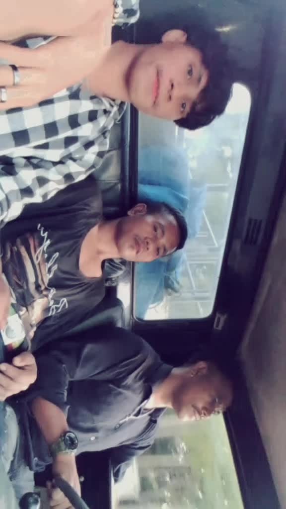 @masmikha