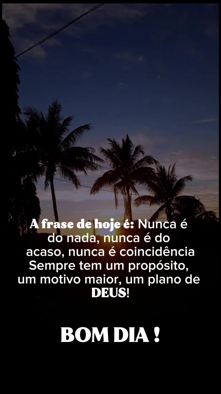 @yasmin trindade