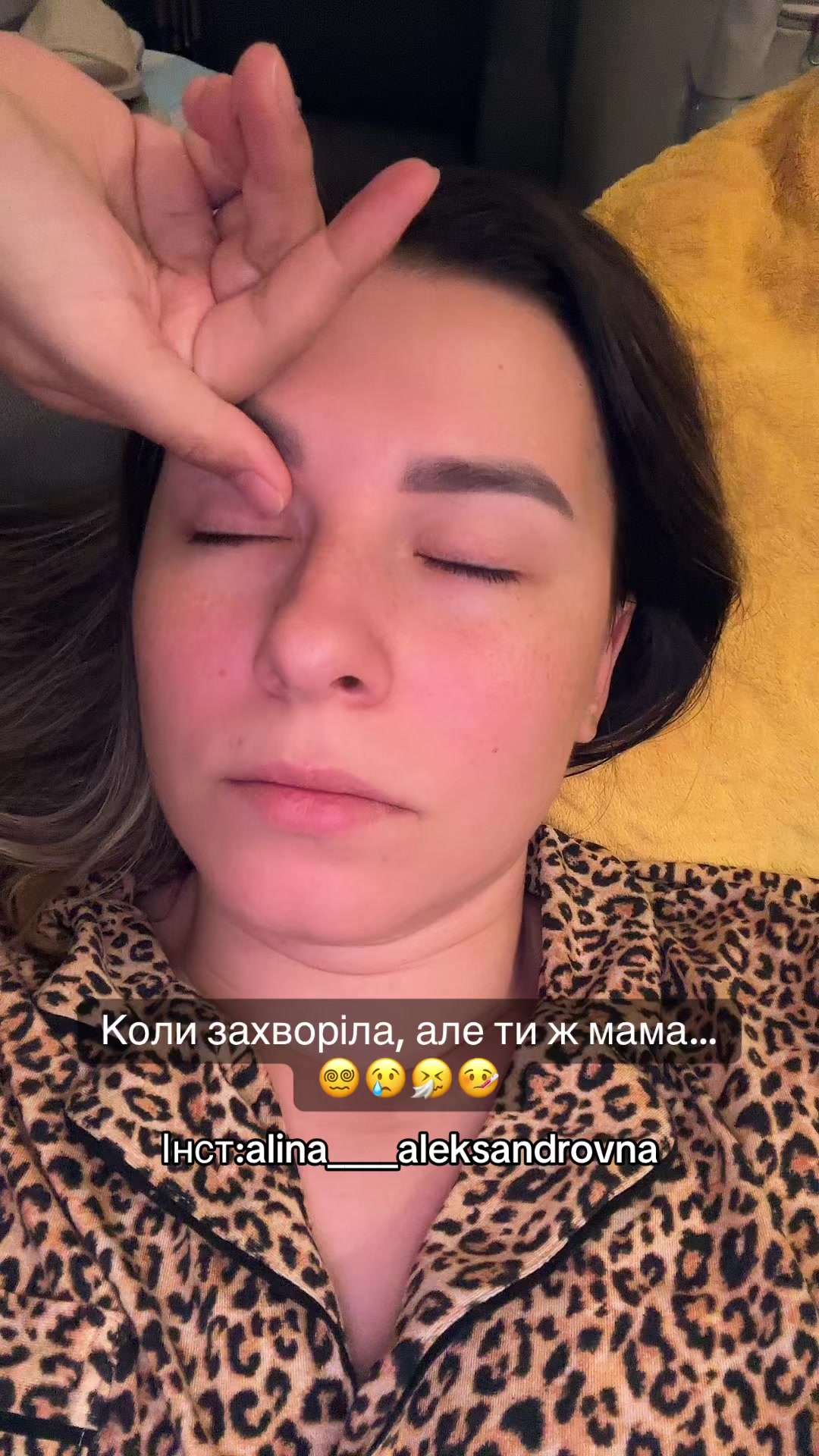 @Alina|🤱🏻|UGC|Warsaw🇵🇱