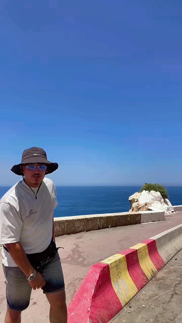 @riadkhider09
