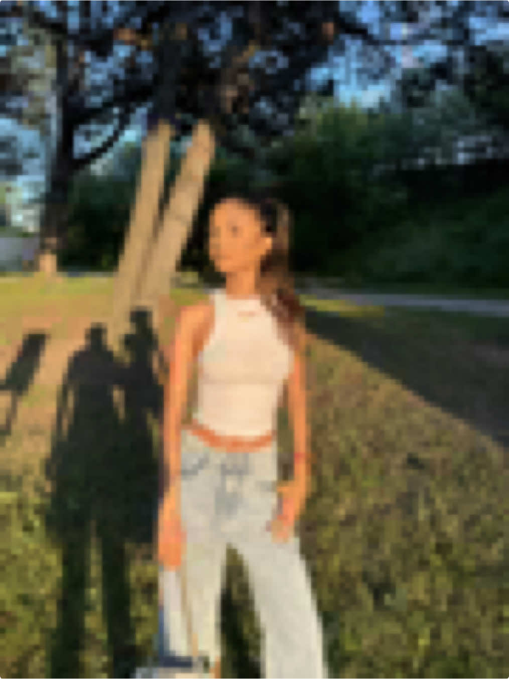 @𝒮