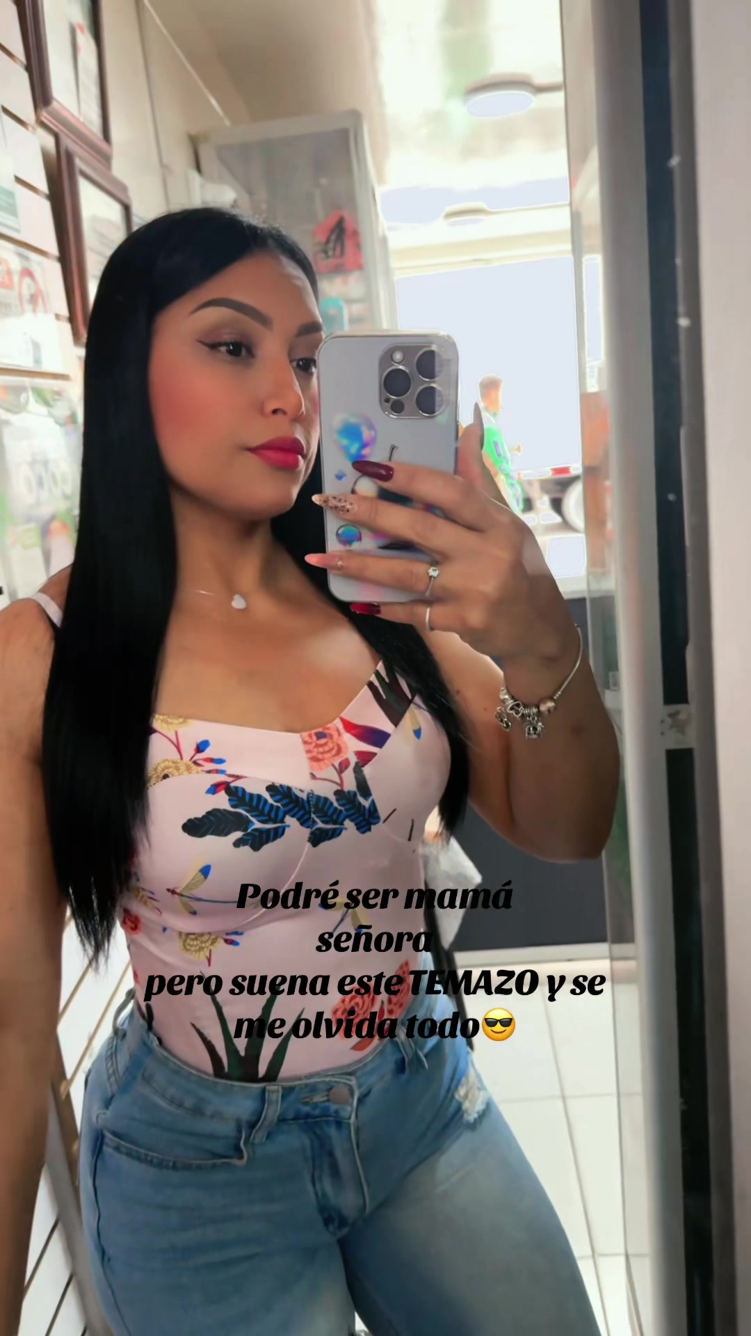@°¥unefit°√🏋🏻♀️