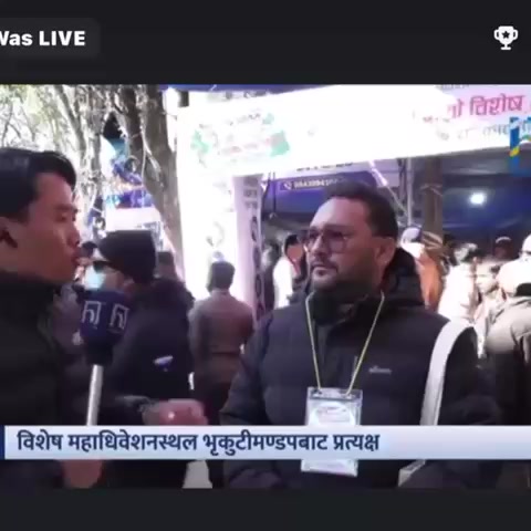 @Arjun Mahatara