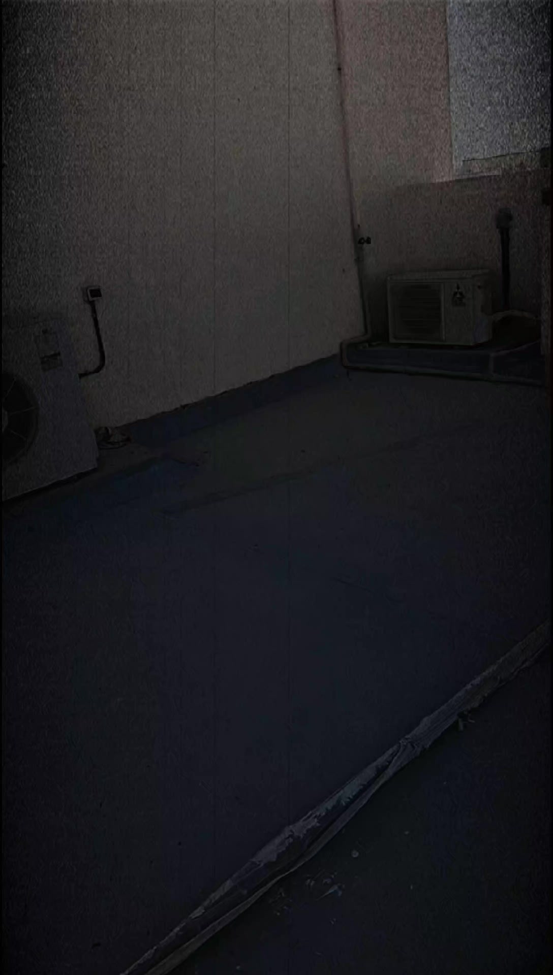 @عبدالرحمن