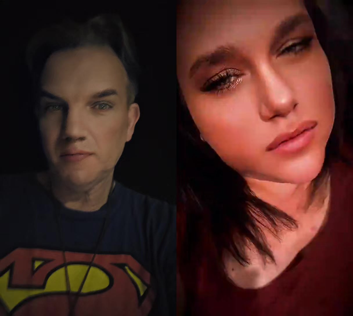 @Mikey  𝕸𝖆𝖌𝖎𝖈𝕸𝖎𝖐𝖊❌️❌️