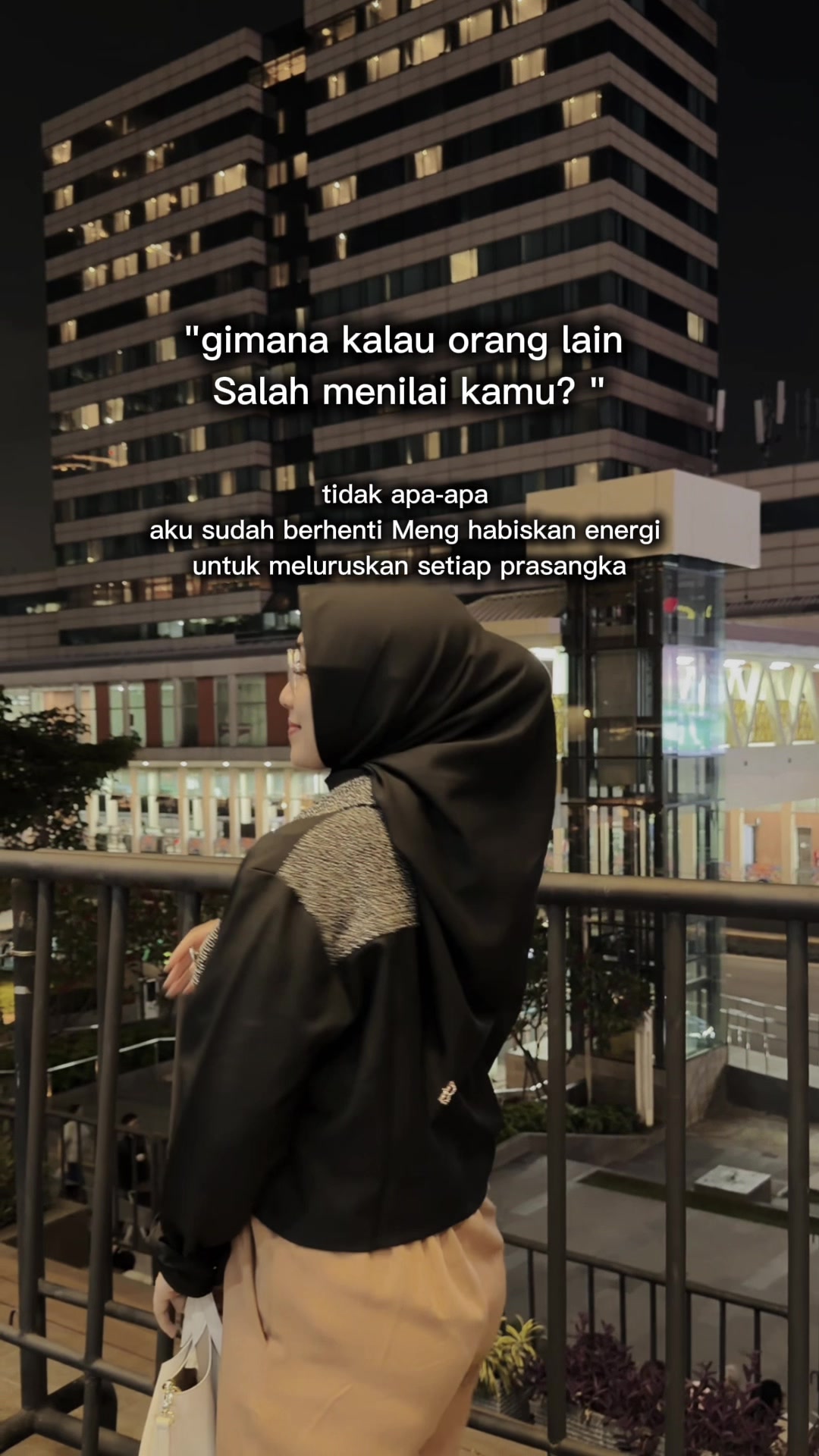@Ella Rajzur