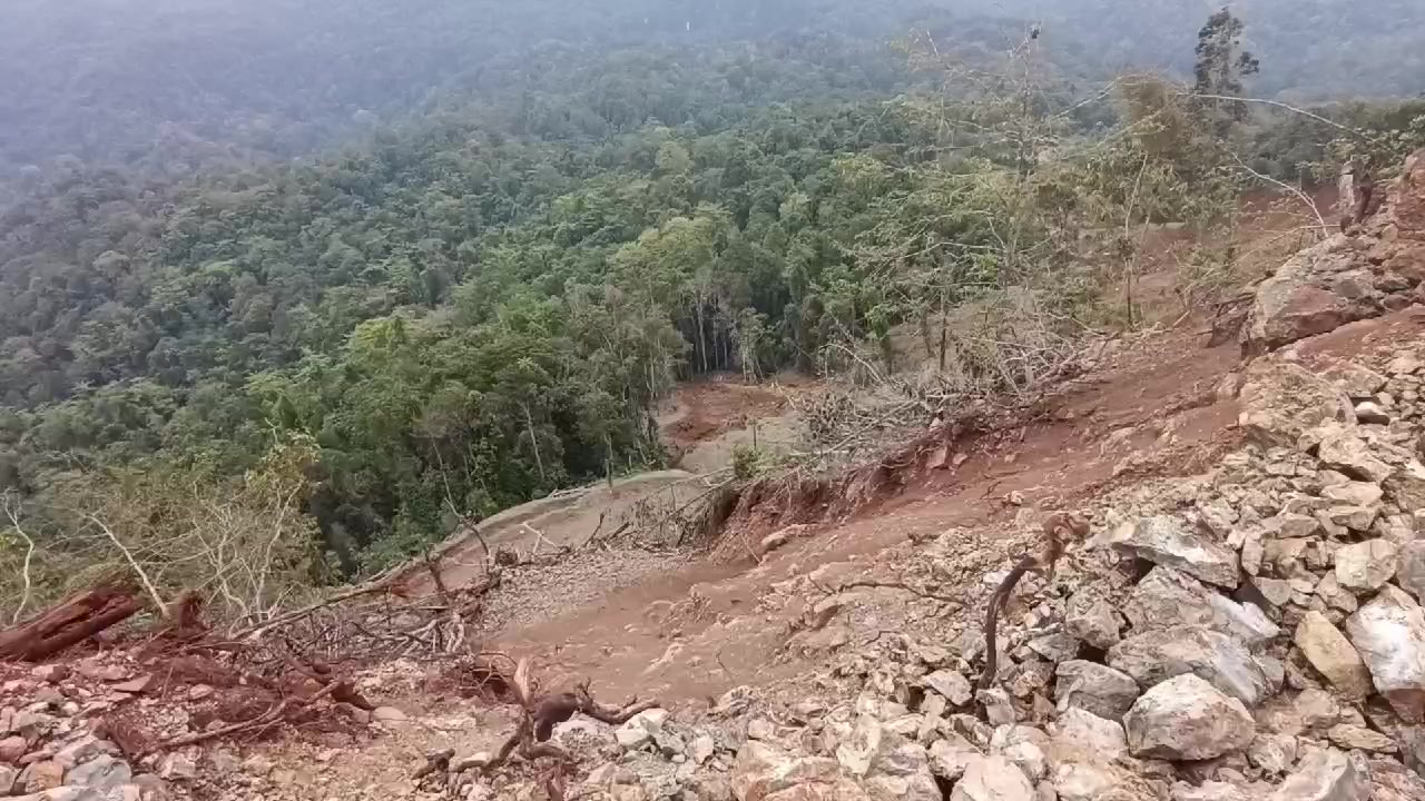 @andiibrahim619