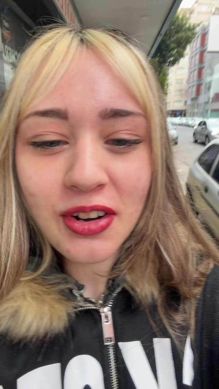 @Brillager