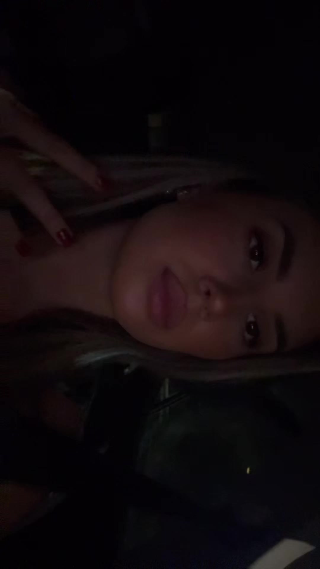 @Tijana Dimitrijevic
