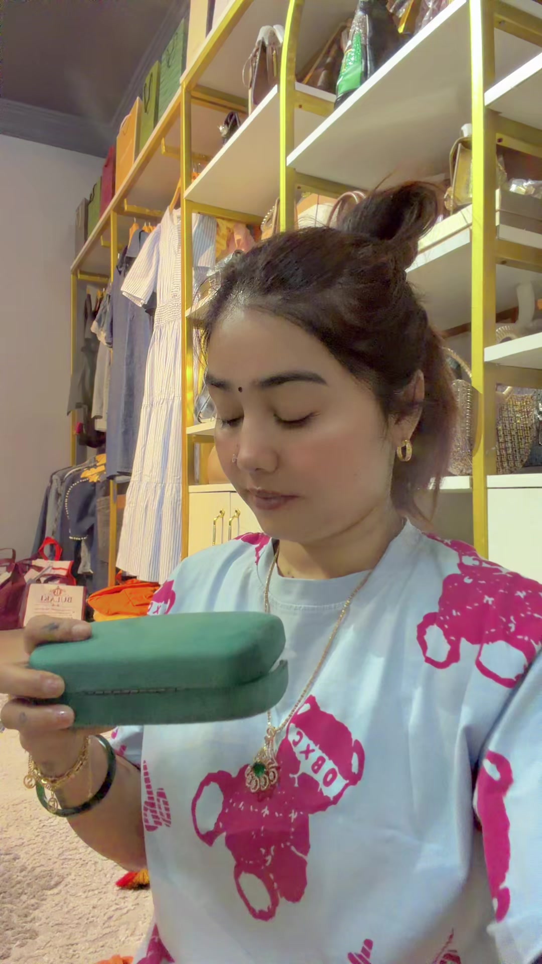 @BULAKI