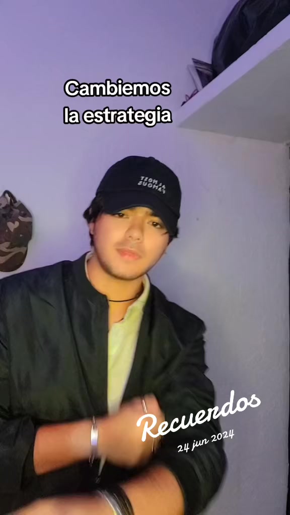 @Axeljamayo