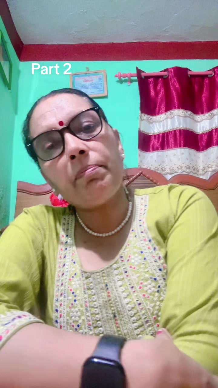 @Janaki
