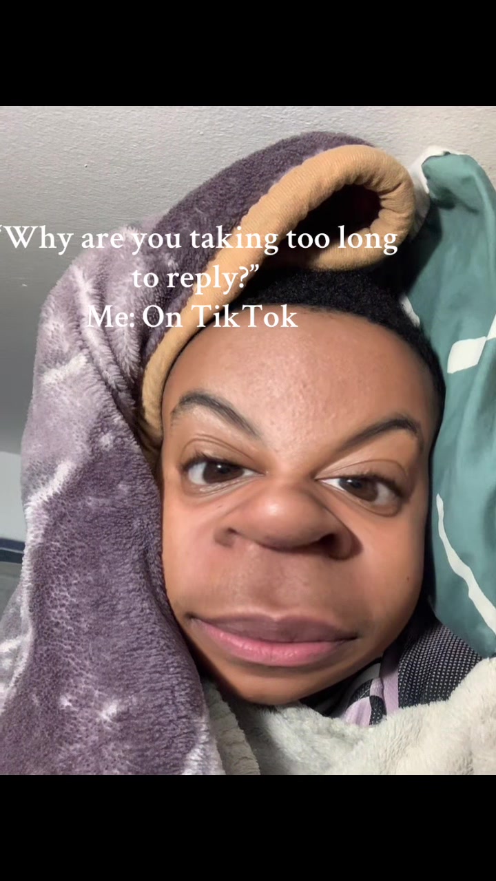 @uNamhla🤍