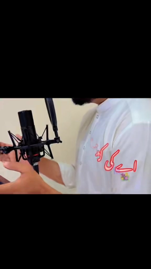 @Shaqqu Shafq