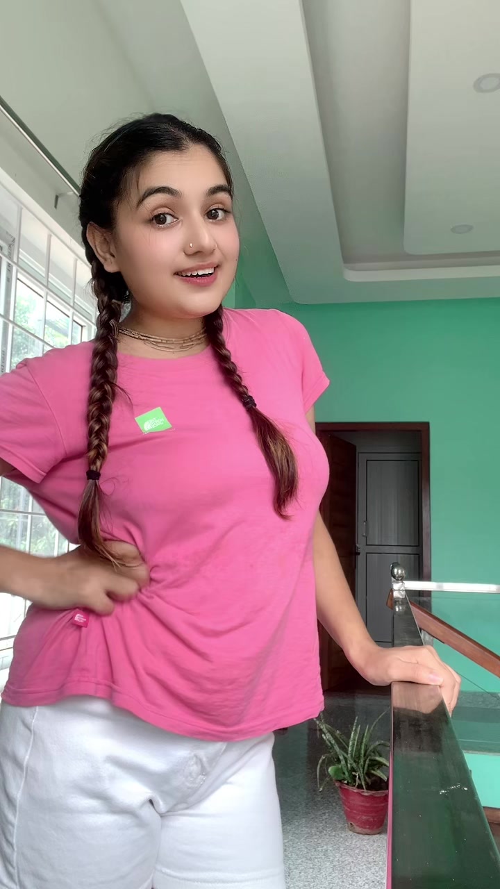 @Jass sharma