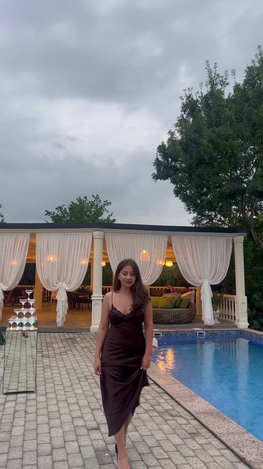@samsonashvililizi_