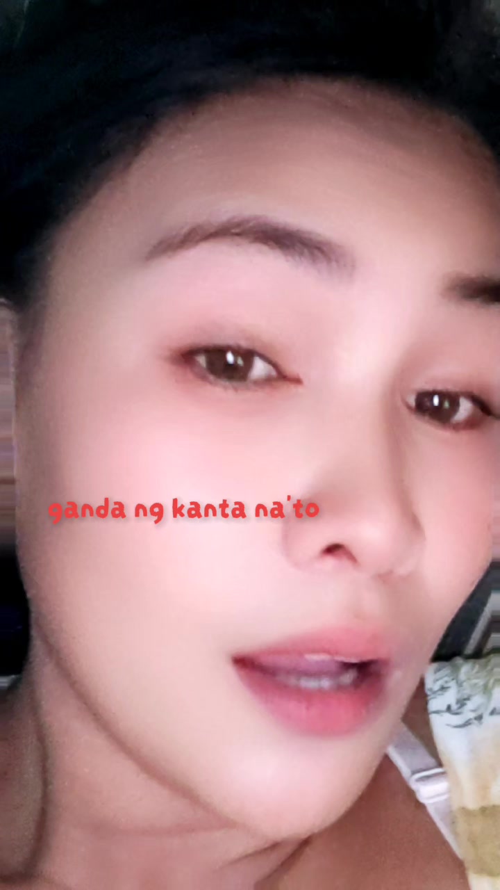 @aqilah12