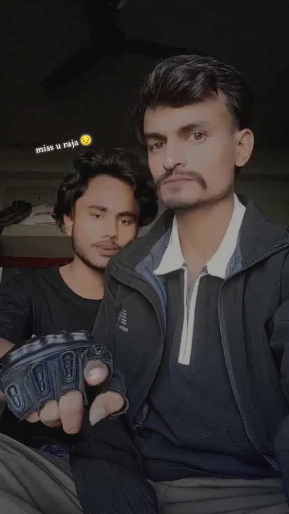 @Mahadev_ka_Ladla❣️