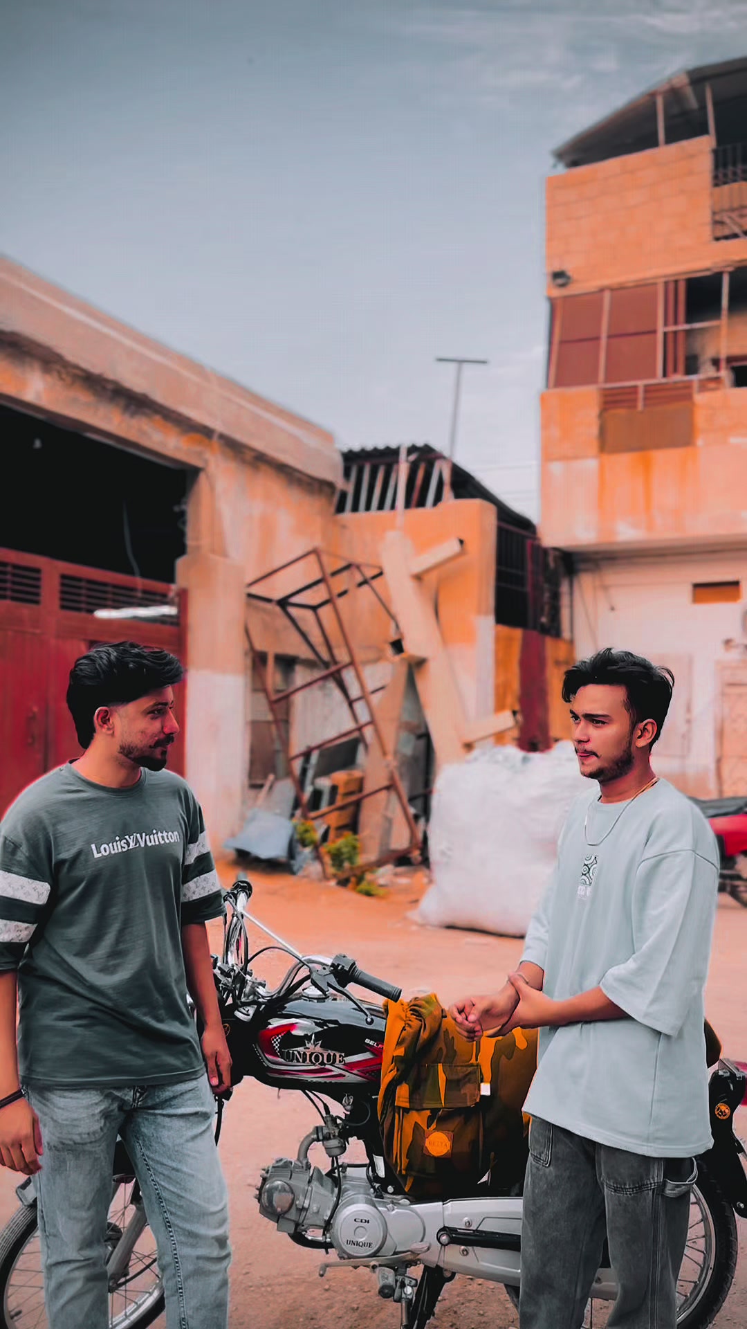 @𝐘𝐨𝐮𝐬𝐮𝐟ض𝐚𝐢🕷️