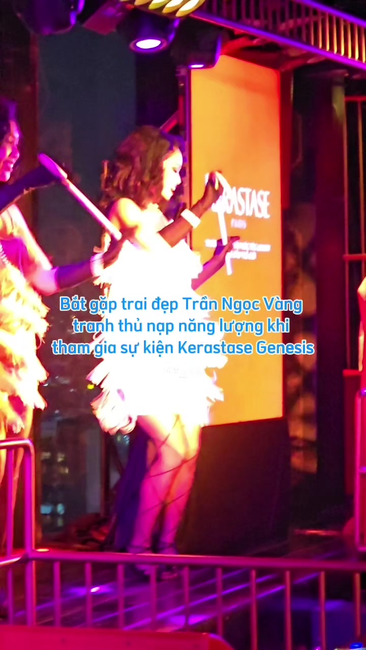 @Vũ Trụ Sao
