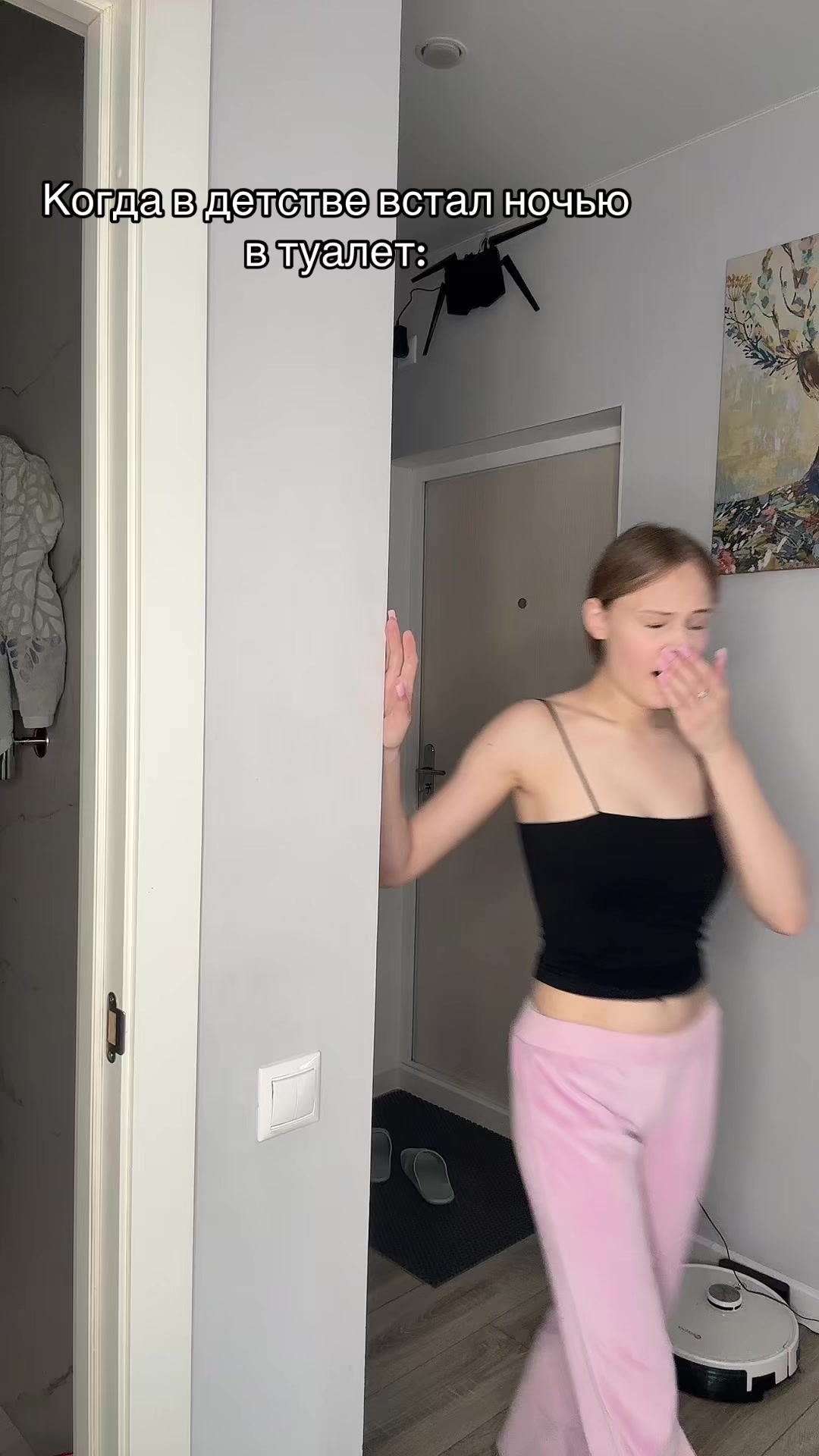 @sanukyl