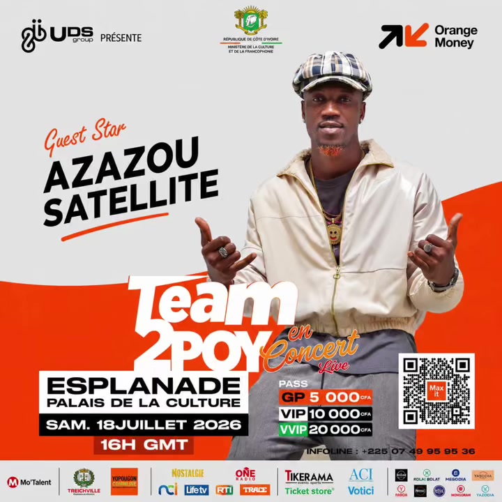 @AZAZOU SATELITE LE MAÎTRE 💪01