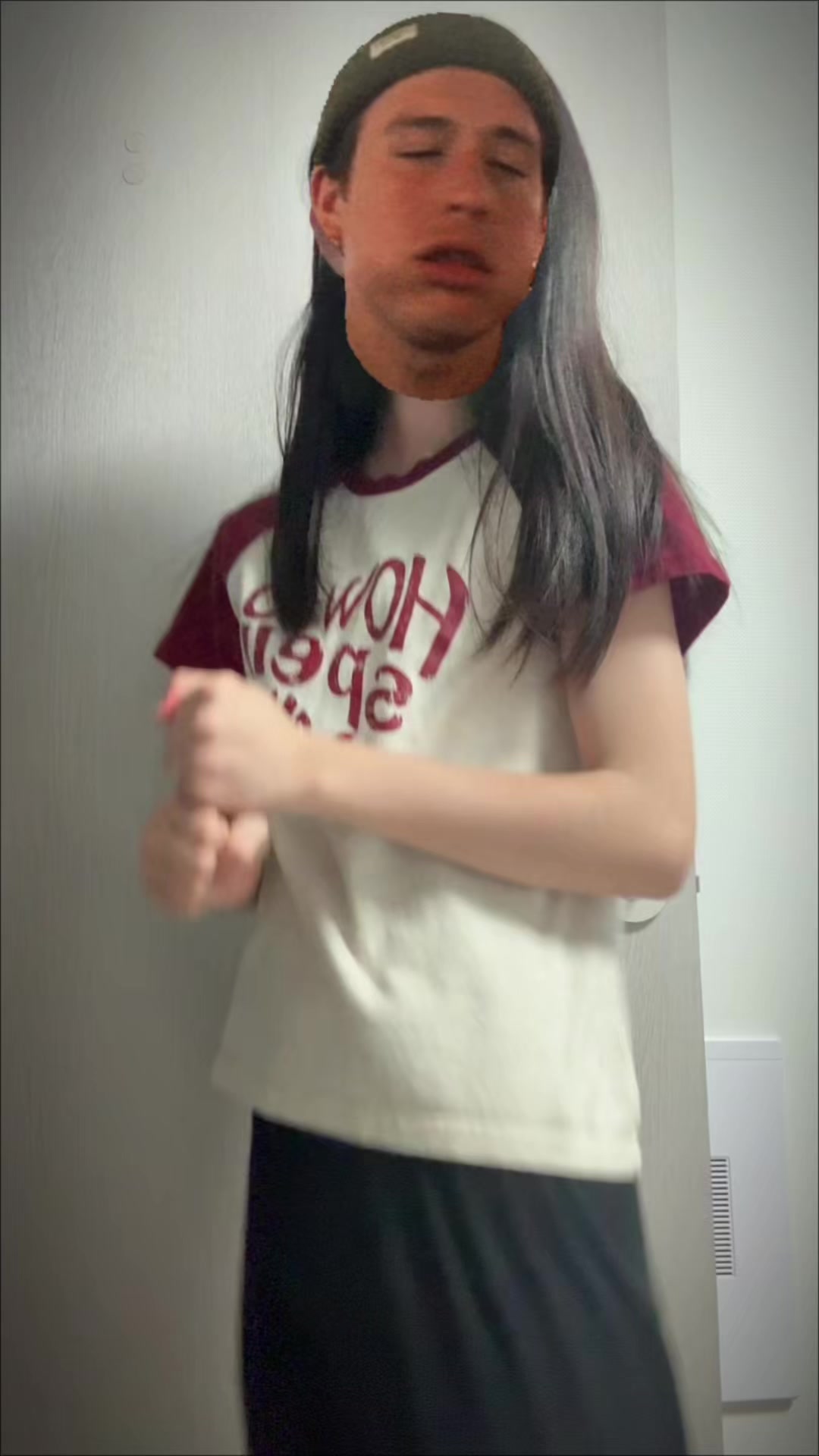 @yeojimin