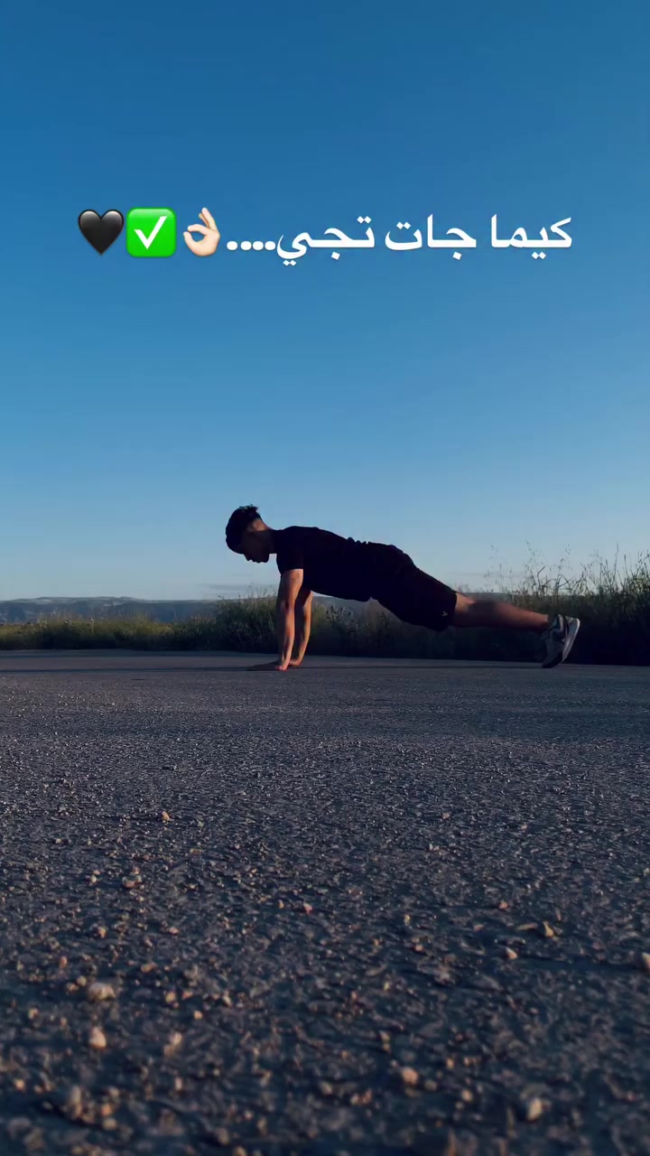 @𝑨𝒎𝒐𝒖𝒓𝒂🦅⚡
