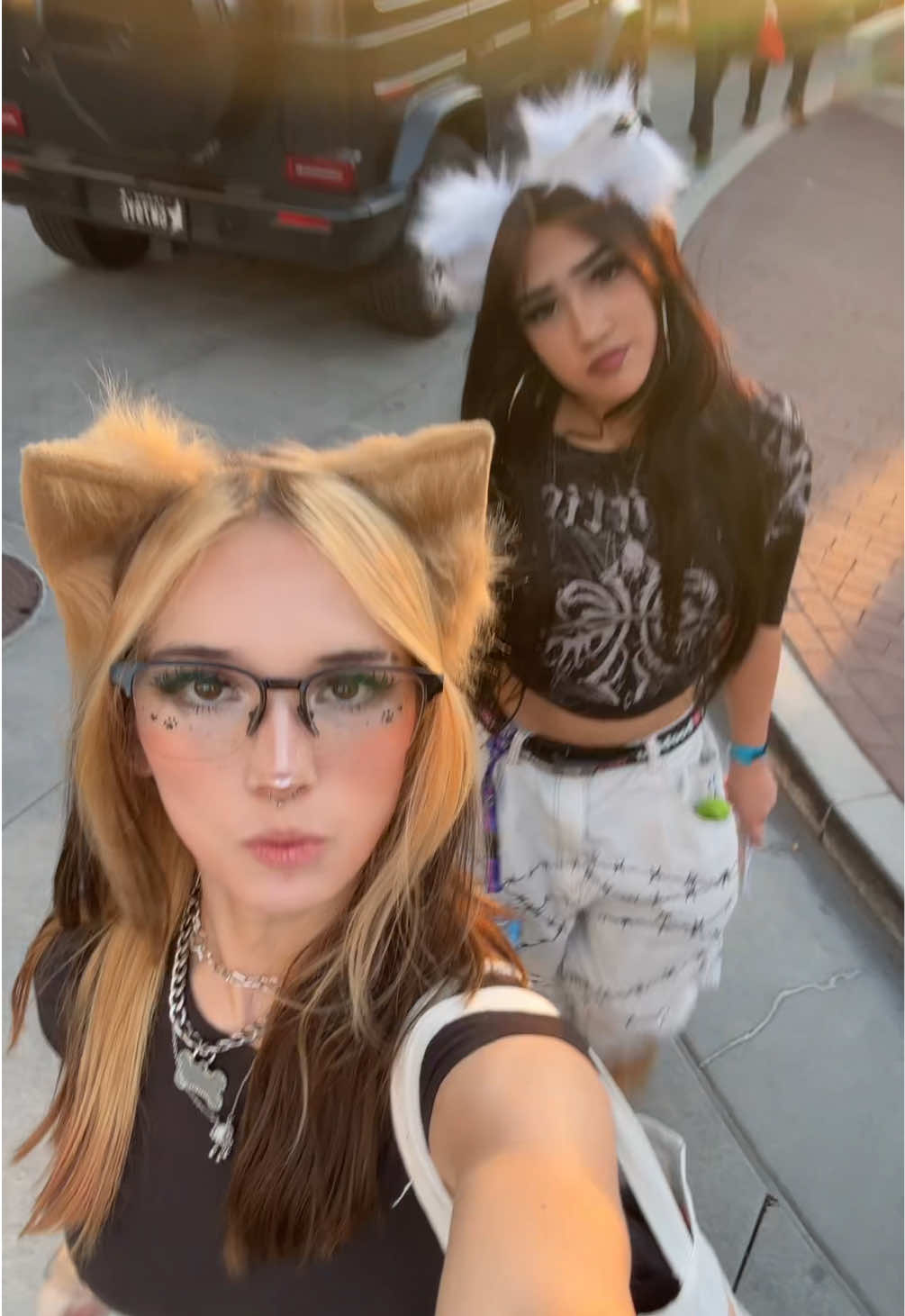 @sofiaishangry