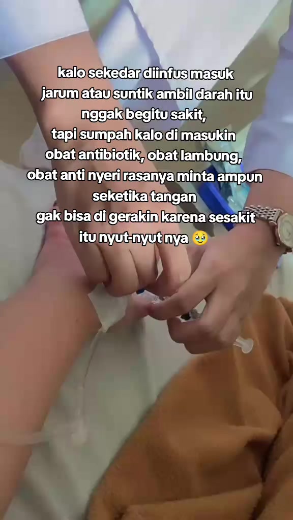 @meilani eka