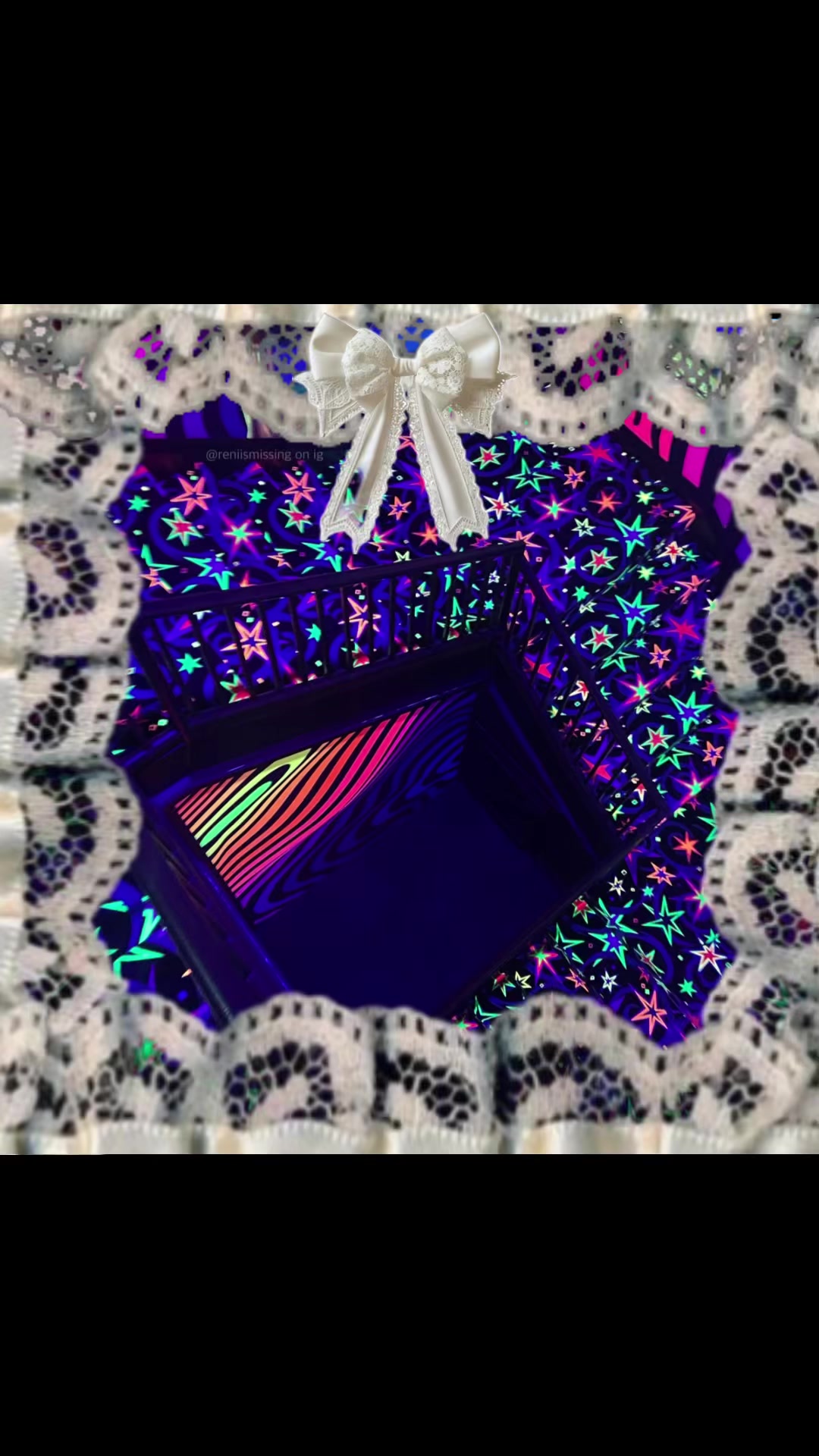 @𝔠𝔬𝔪𝔭𝔲𝔱𝔢𝔯𐕣𝔞𝔫𝔤𝔢𝔩