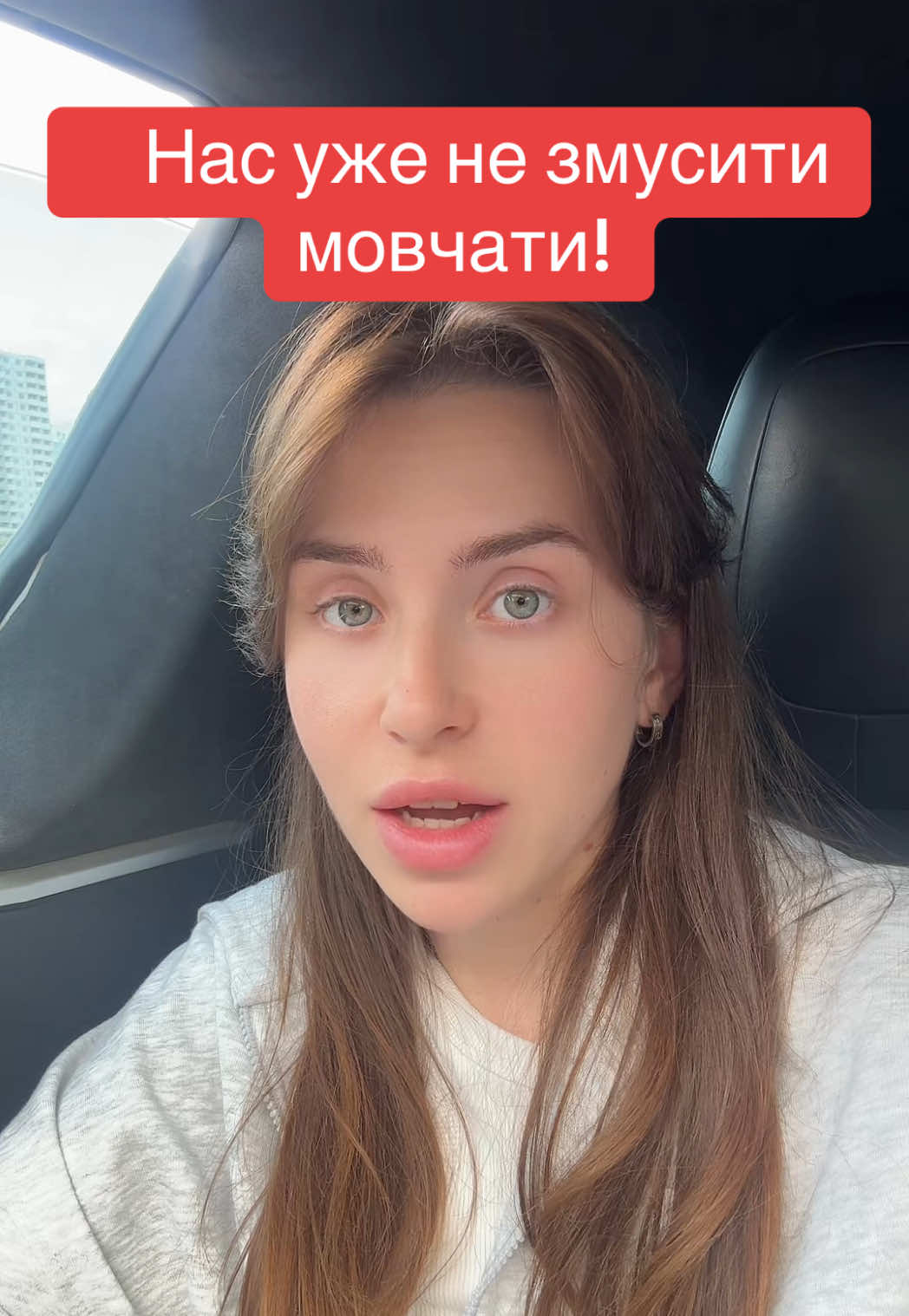 @Vika Mayd