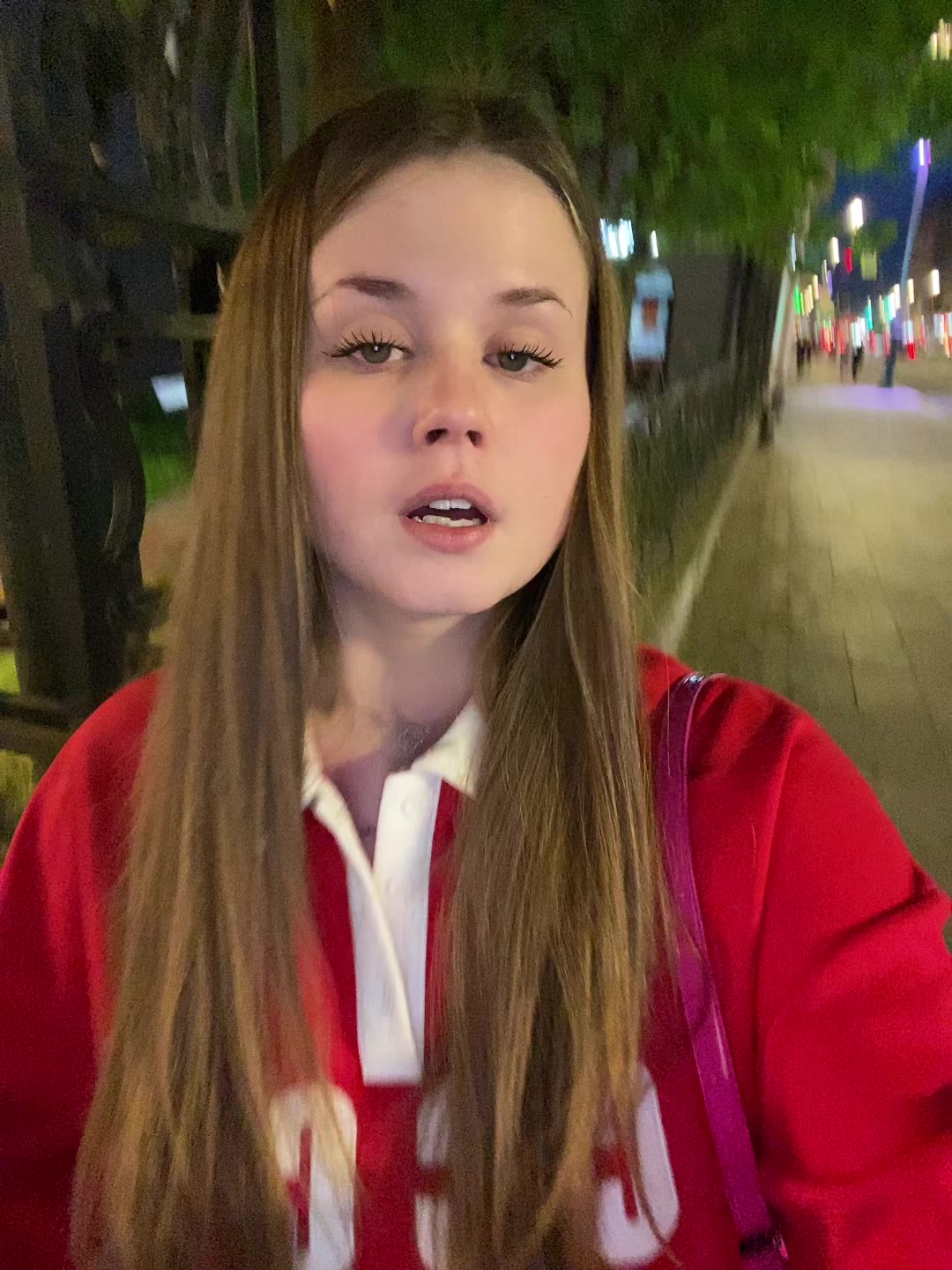 @Алёночка МироноVа