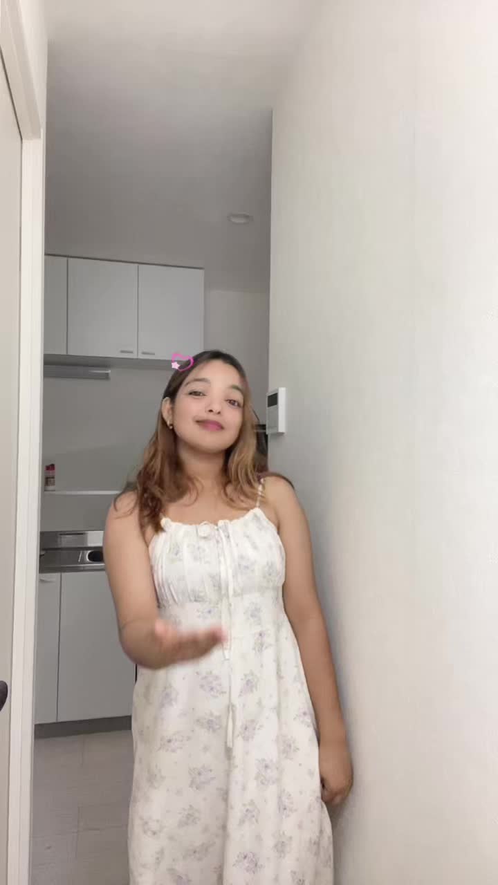 @Saw_ruuu❤️🩹☘️