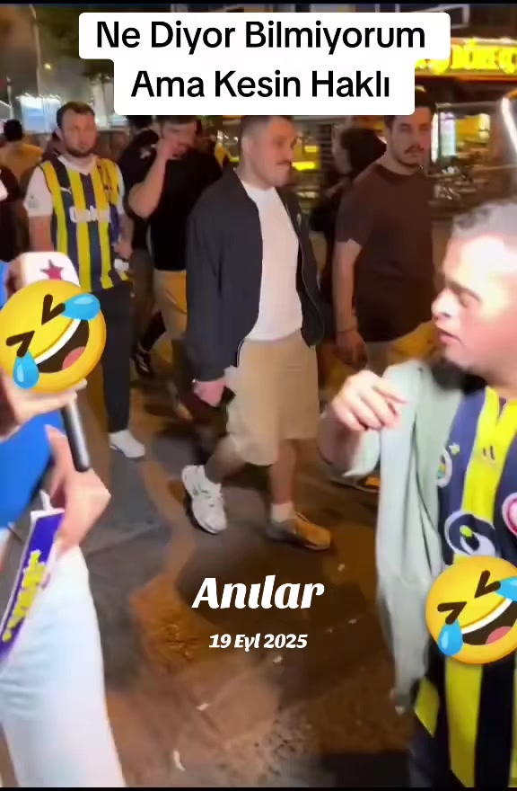 @Kömür Gözlüm