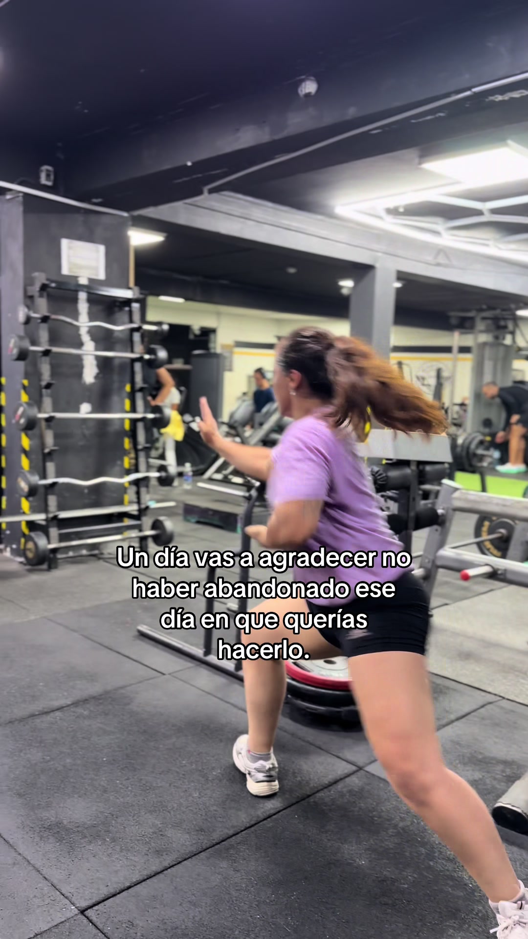 @Chica karateka Shotokan