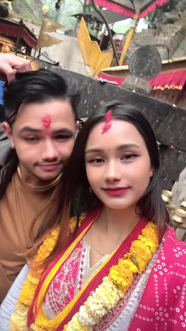 @Anita mahat❤️&zwj;🩹🌎❤️