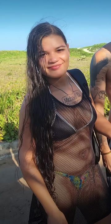 @user57019811275