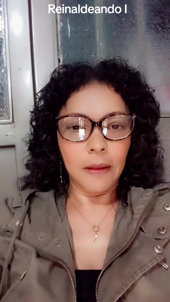@Glenda D&iacute;az