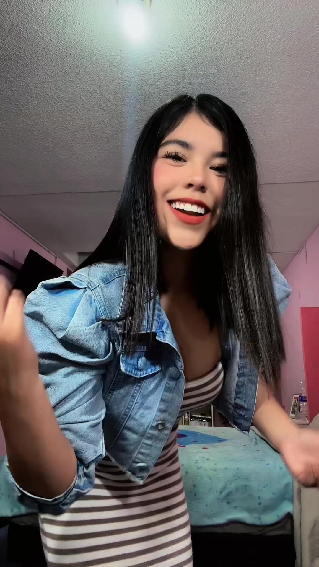 @valery___vaal1