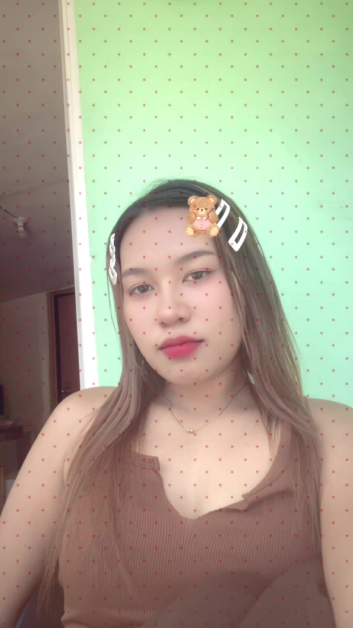 @mymymlchr🦋