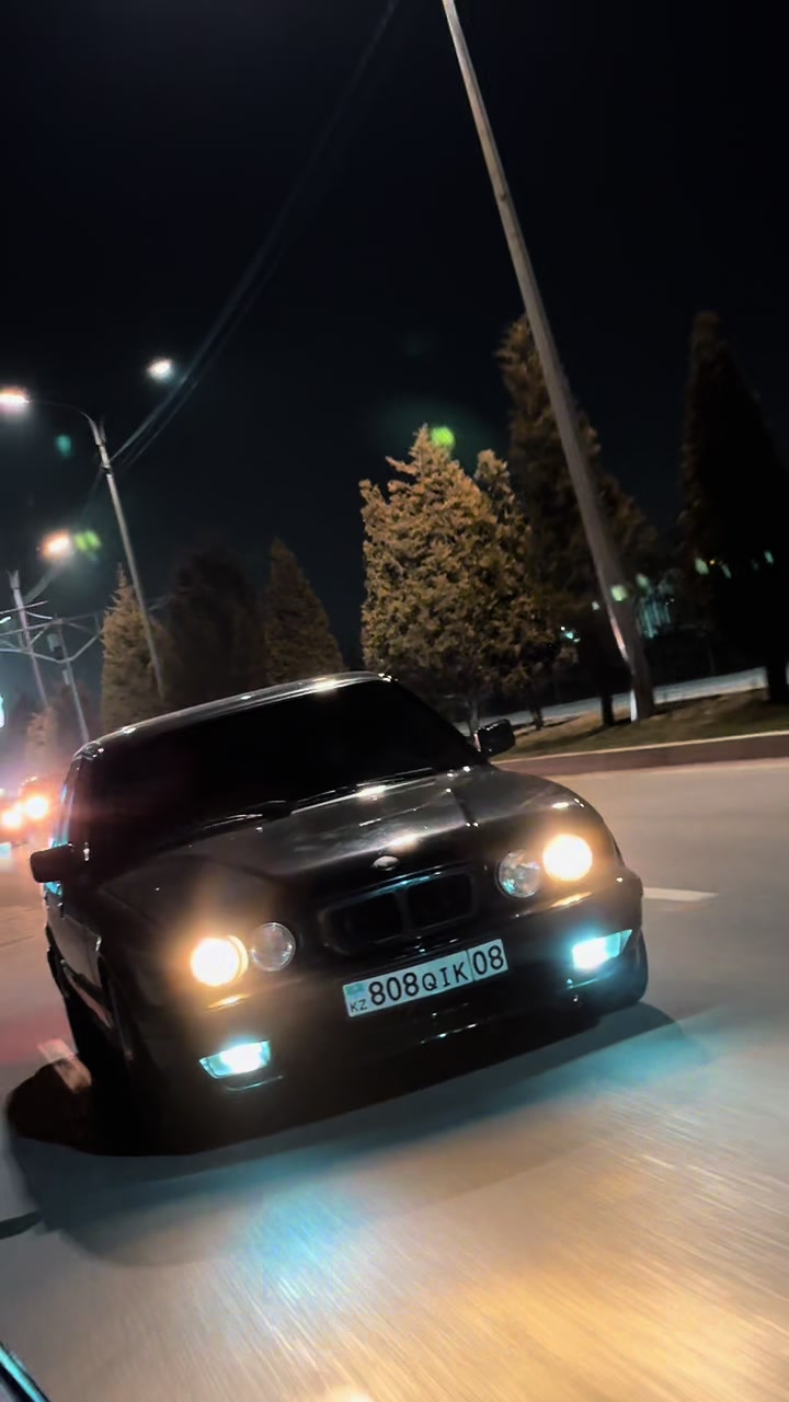 @Sabitov.a08