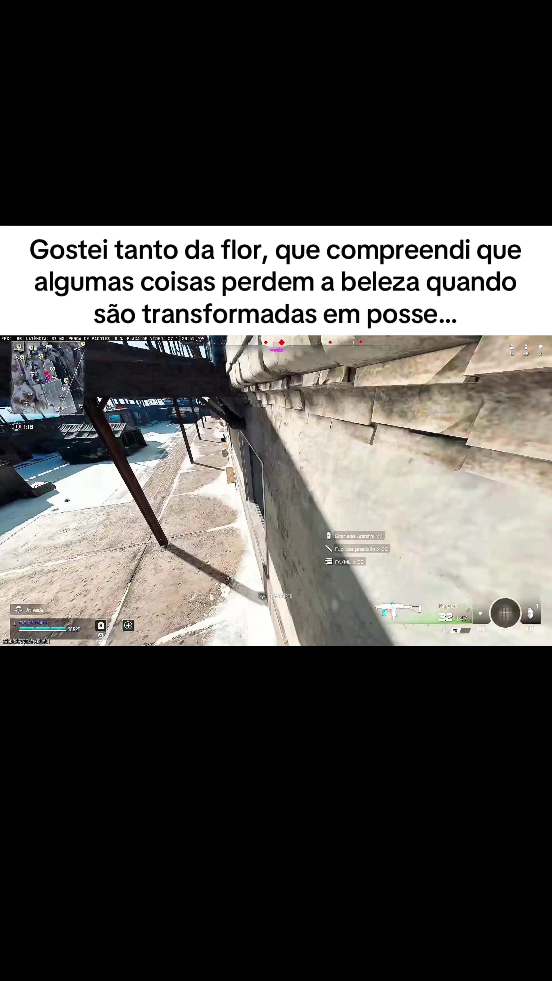 @Fabinho