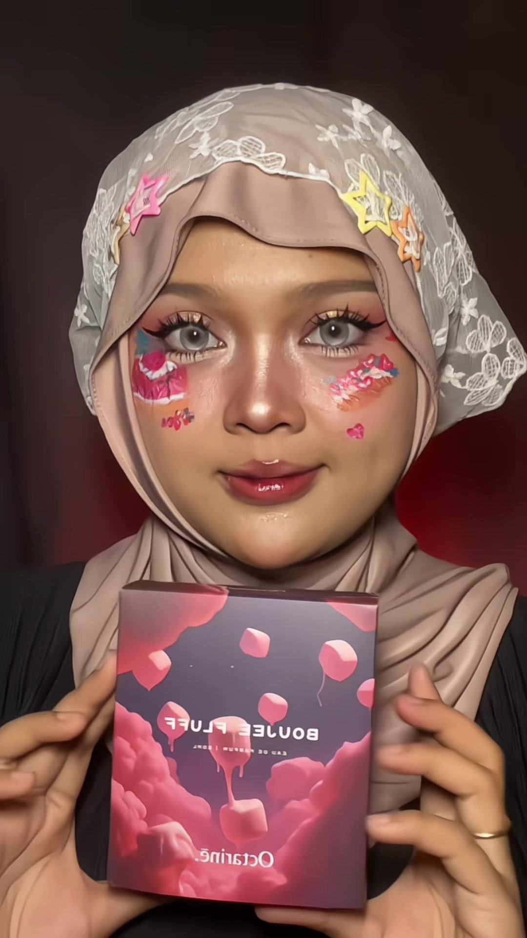 @fannynurzahidah
