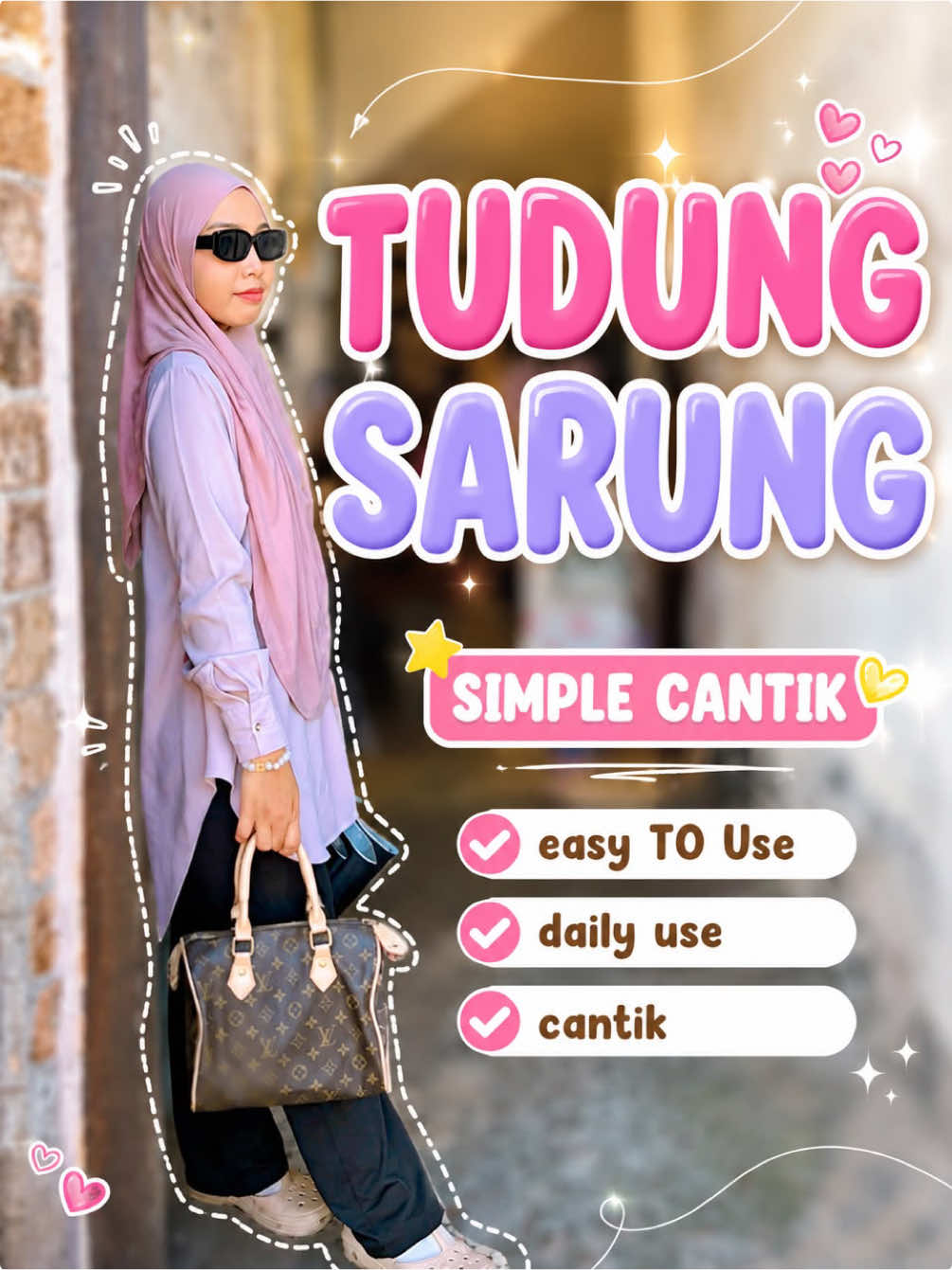@bellaazzahrah85