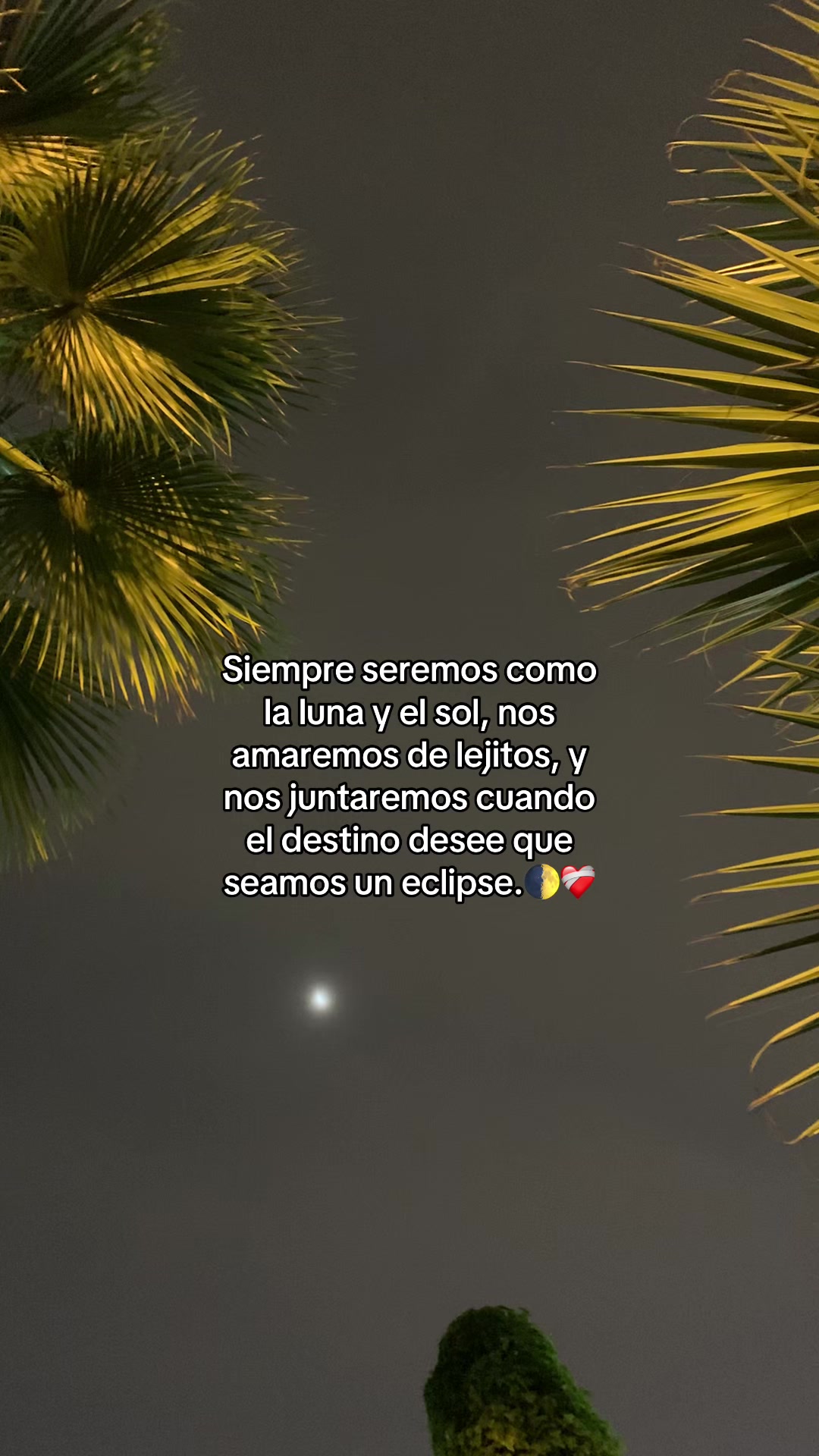 @La_solitaria🥀💔