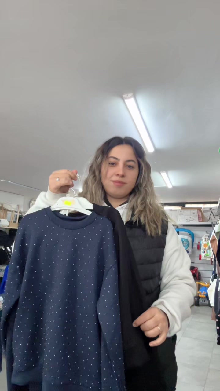 @TuranBebe