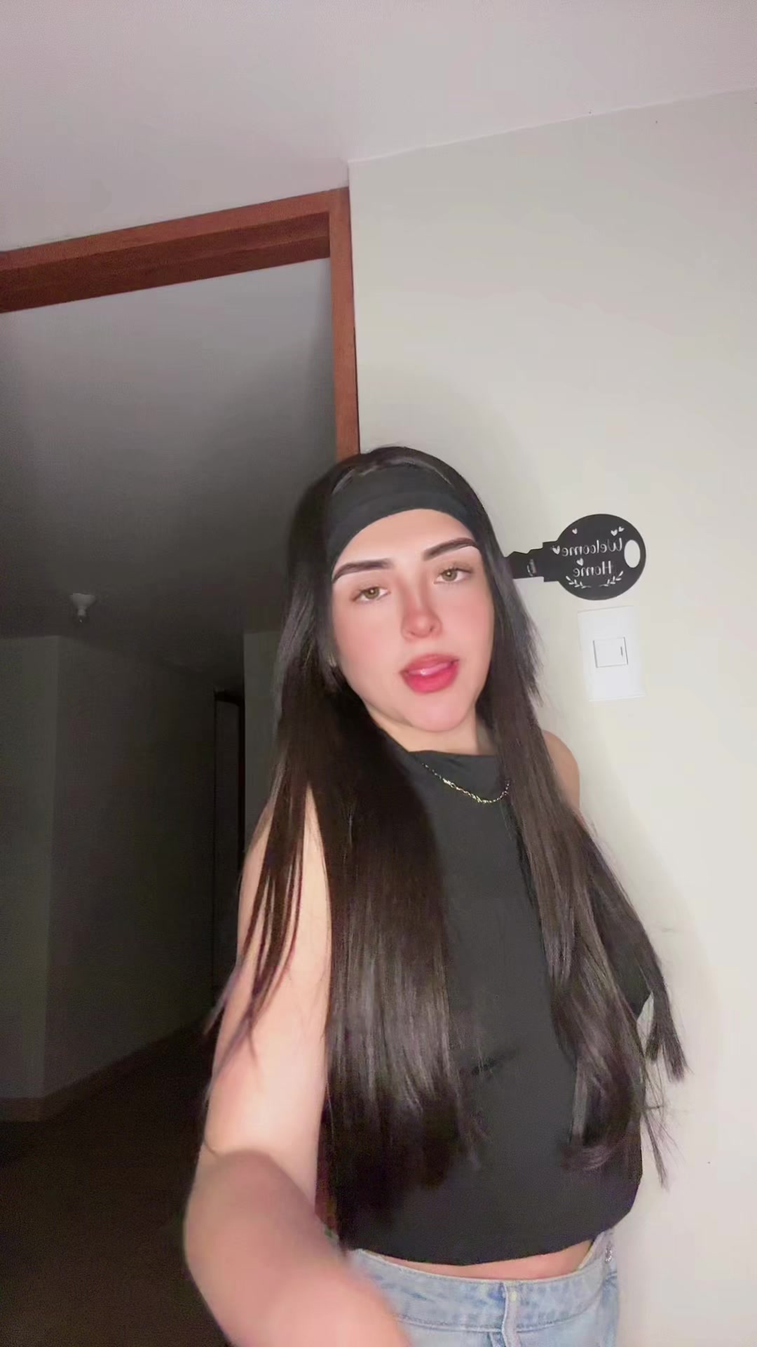 @Tatianna Cueva🩵