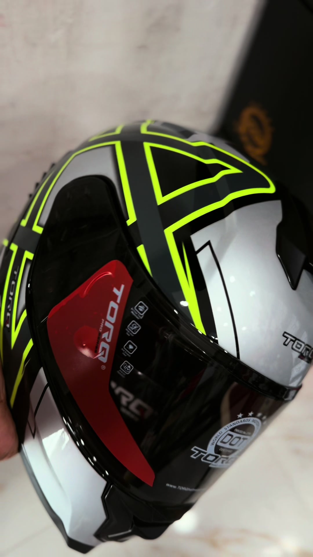 @Moto Roadies